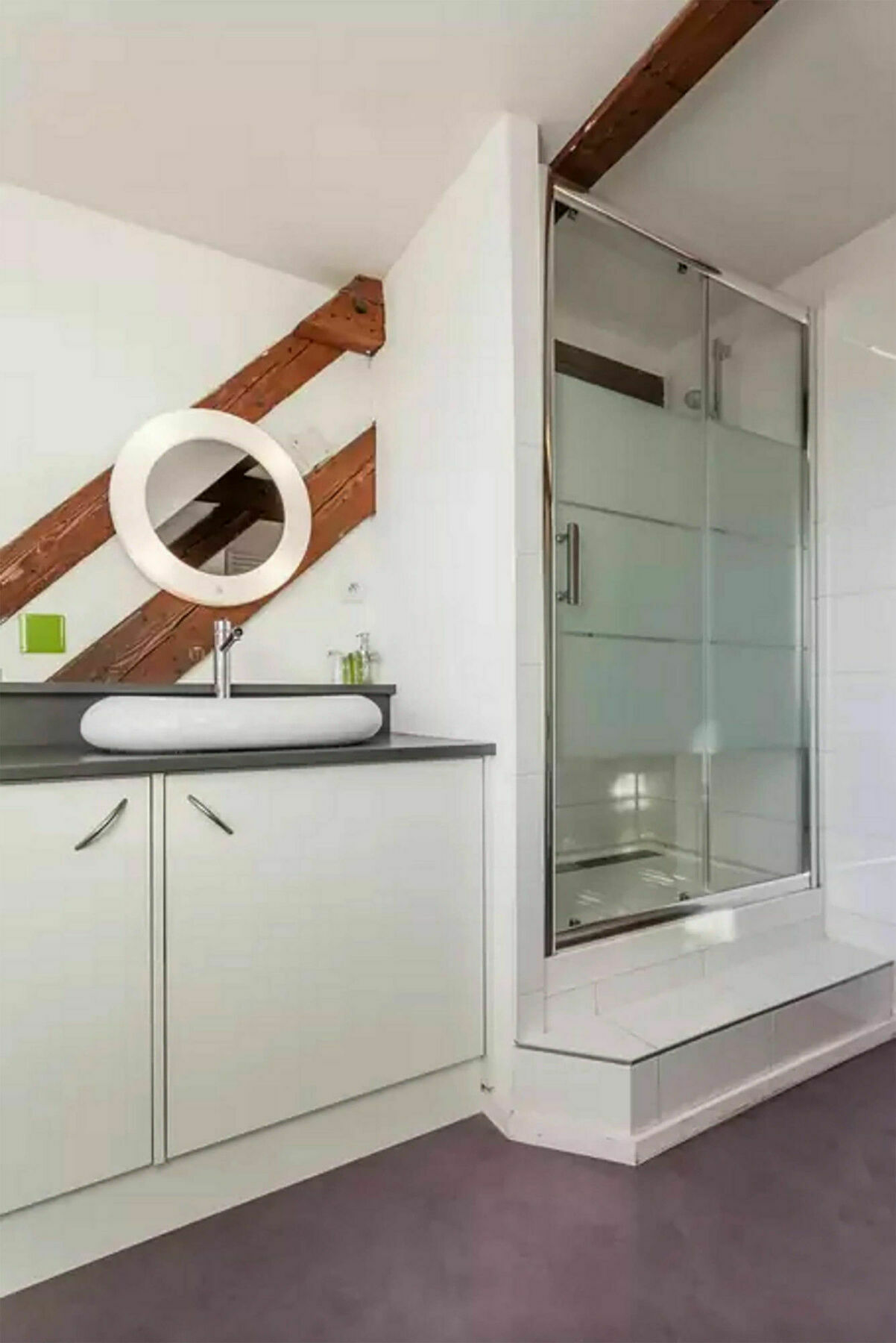 Appartement Place Kleber Strasbourg Ngoại thất bức ảnh
