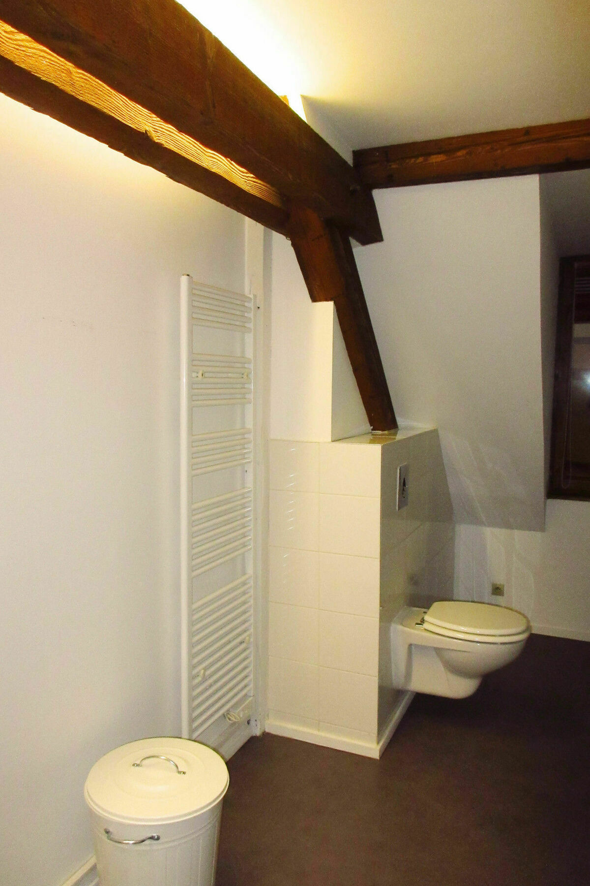 Appartement Place Kleber Strasbourg Ngoại thất bức ảnh