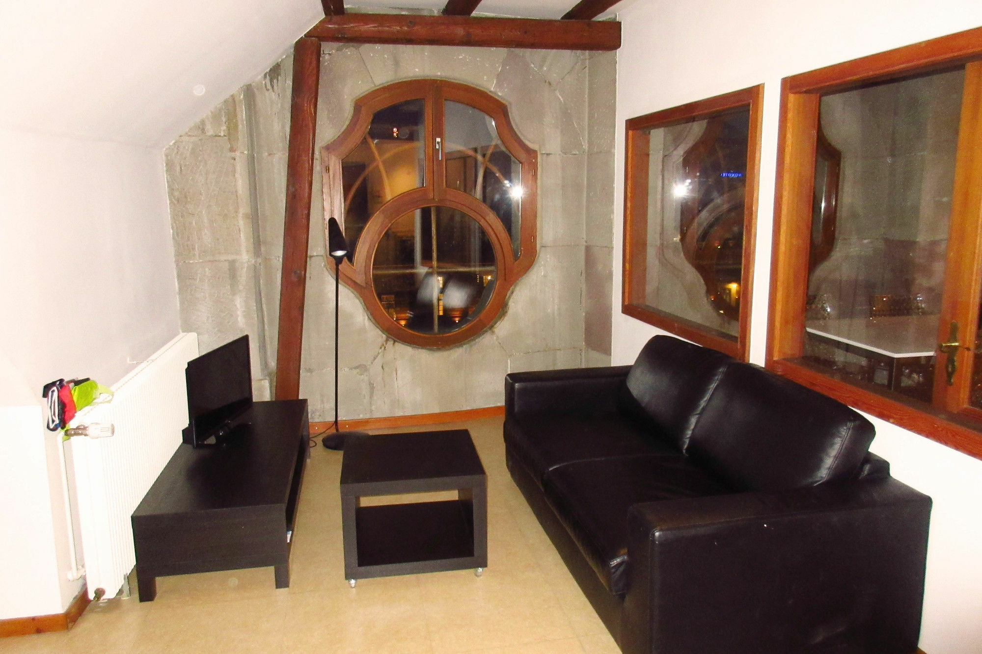 Appartement Place Kleber Strasbourg Ngoại thất bức ảnh