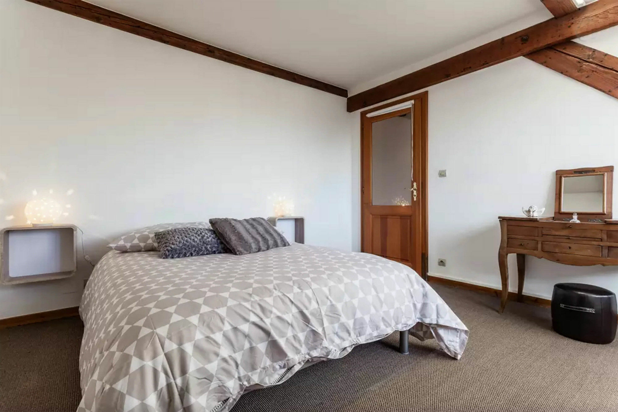 Appartement Place Kleber Strasbourg Ngoại thất bức ảnh