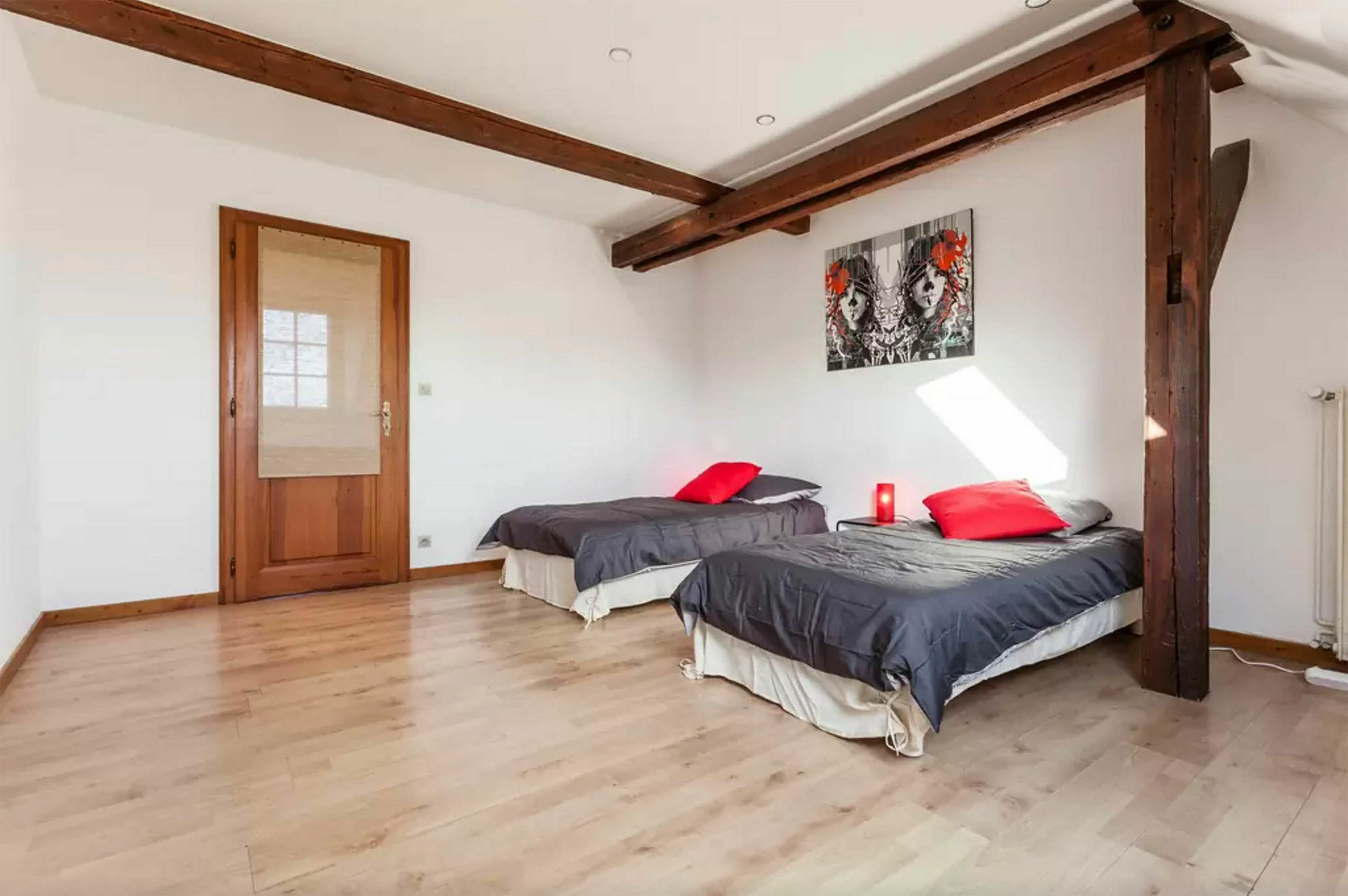 Appartement Place Kleber Strasbourg Ngoại thất bức ảnh