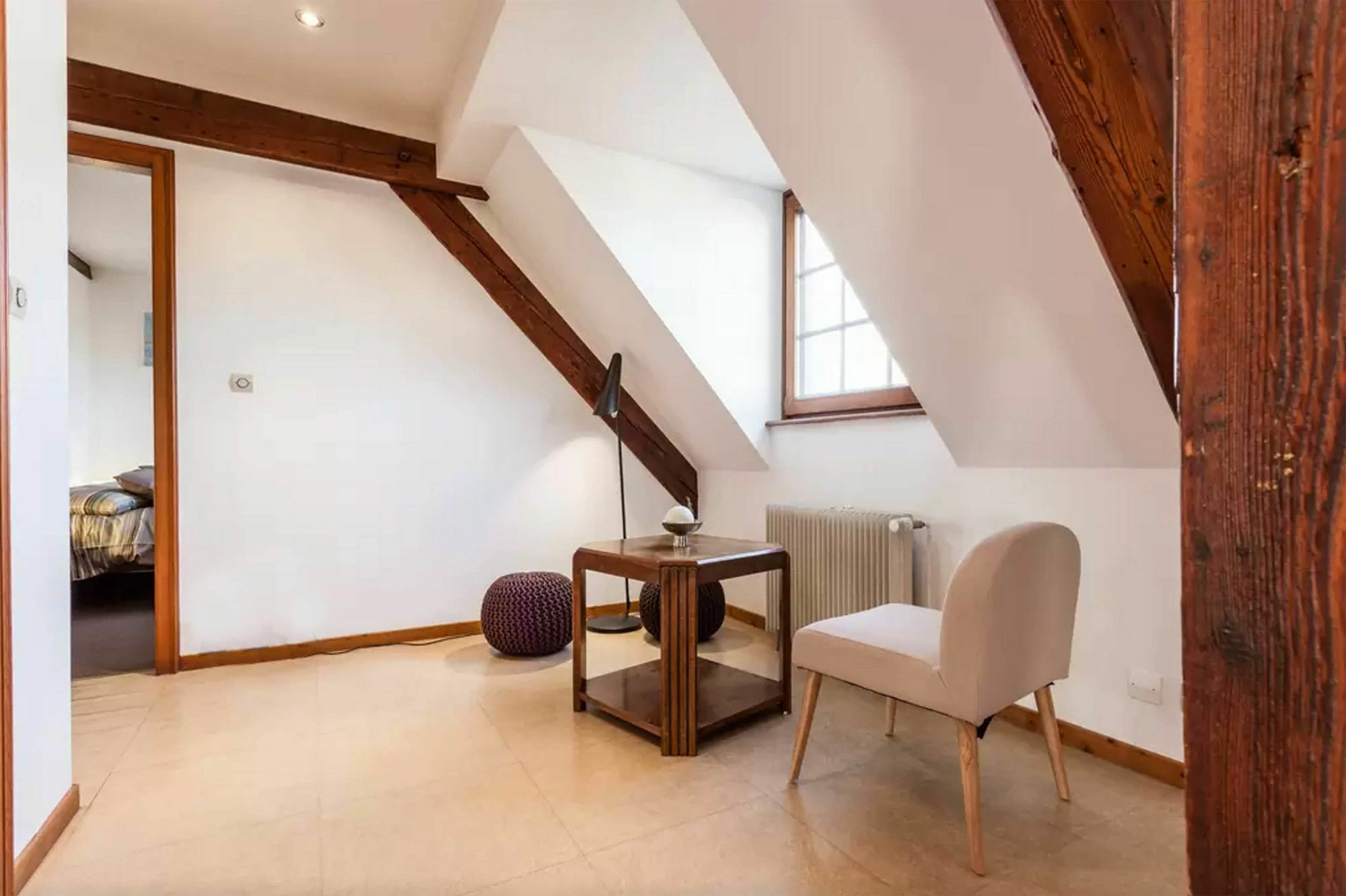 Appartement Place Kleber Strasbourg Ngoại thất bức ảnh