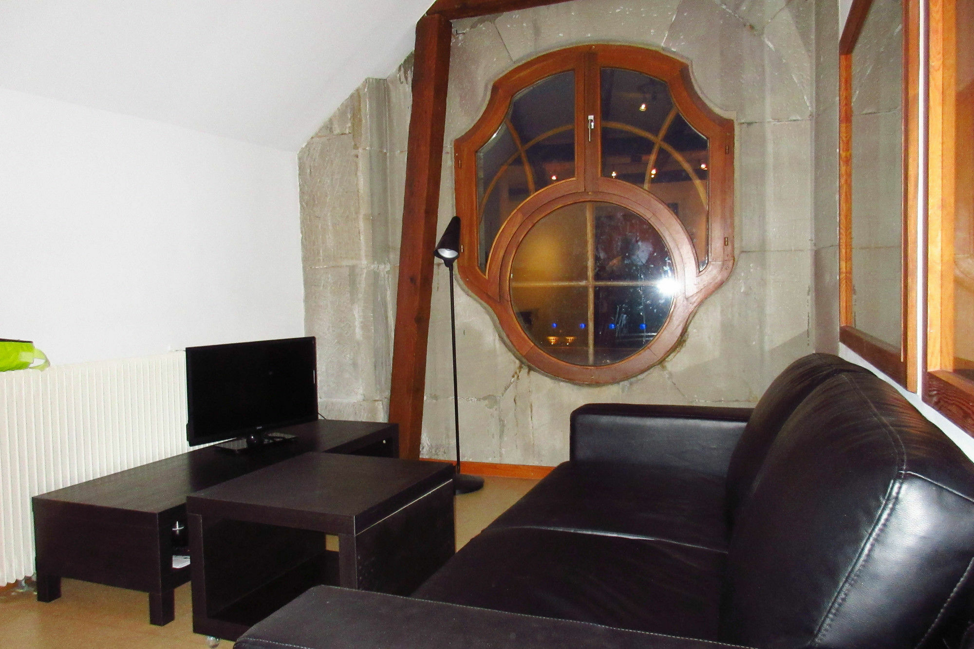 Appartement Place Kleber Strasbourg Ngoại thất bức ảnh