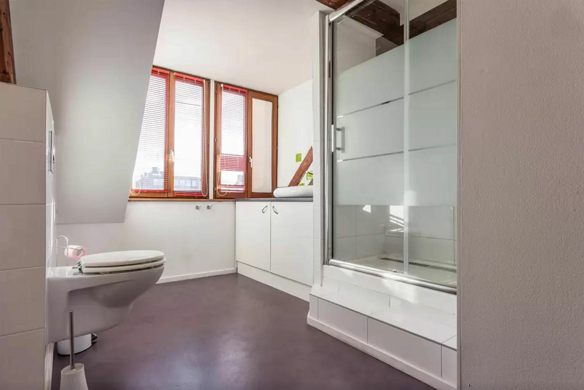 Appartement Place Kleber Strasbourg Ngoại thất bức ảnh