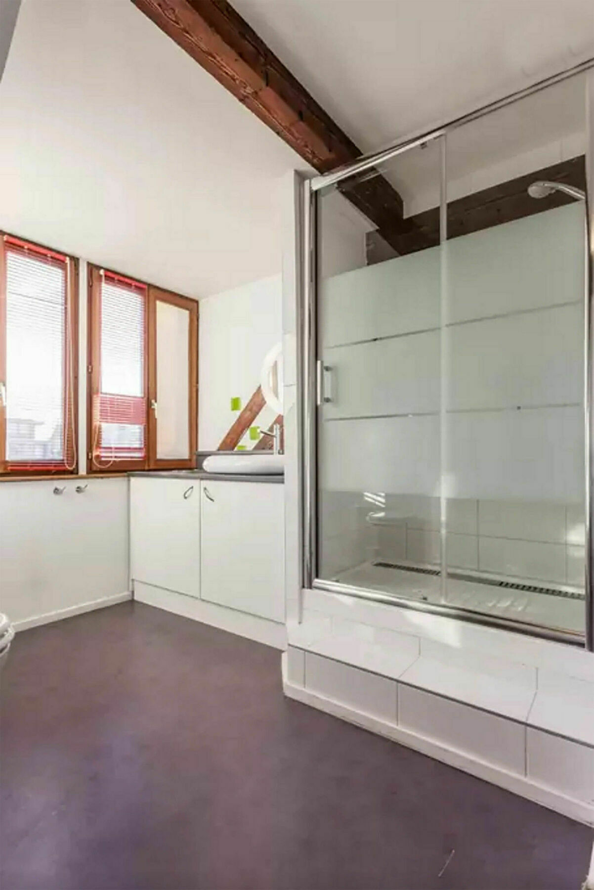 Appartement Place Kleber Strasbourg Ngoại thất bức ảnh