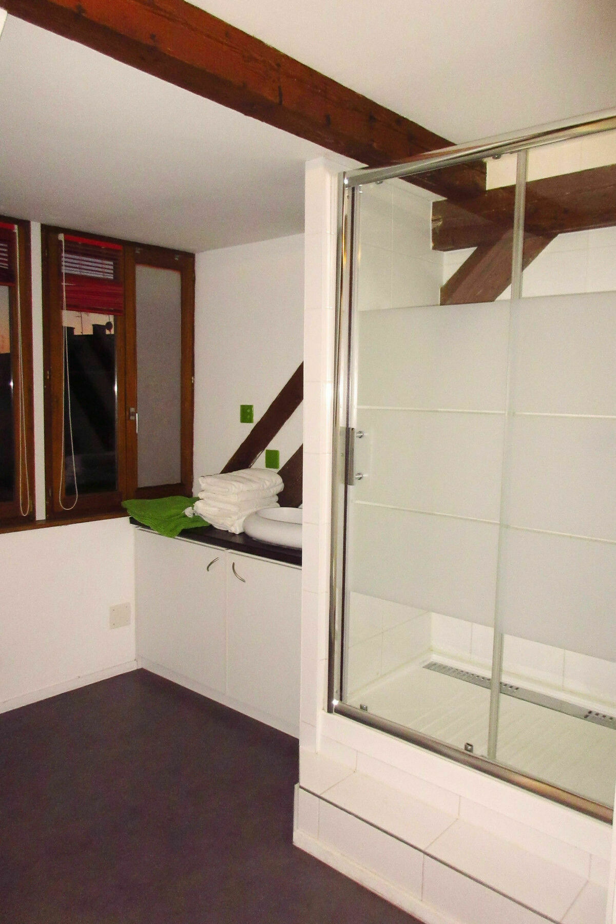 Appartement Place Kleber Strasbourg Ngoại thất bức ảnh